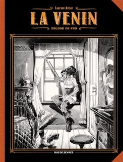 Couverture_Déluge de feu