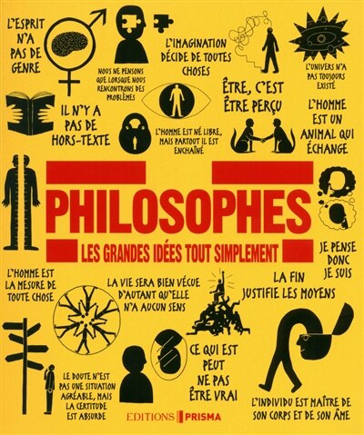 Couverture_Tous philosophes