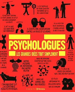 Front cover_Psychologues