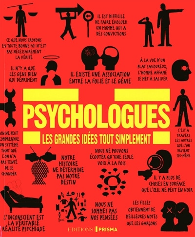 Front cover_Psychologues