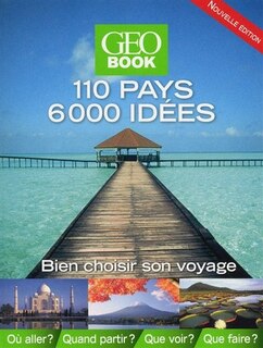 Couverture_Geobook 110 pays 6000 idées n ed