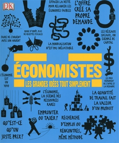 Front cover_Economistes