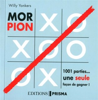 Front cover_Morpion
