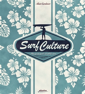 Couverture_SURF CULTURE