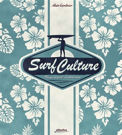 Couverture_SURF CULTURE