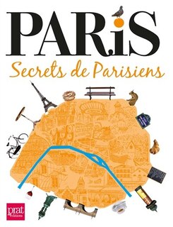 Front cover_Paris