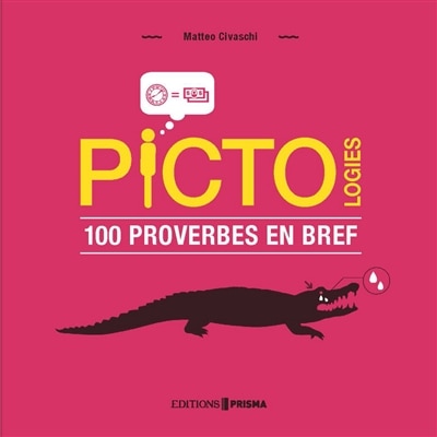 Couverture_Pictologies