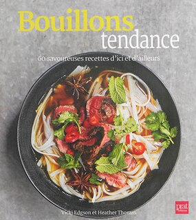 Couverture_Bouillons tendance