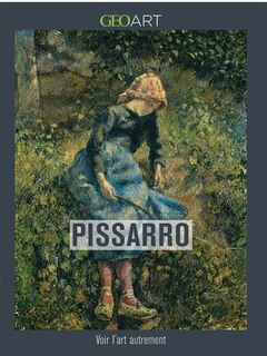Couverture_Pissaro