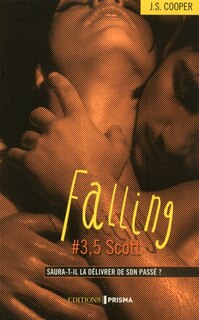 Front cover_Scott