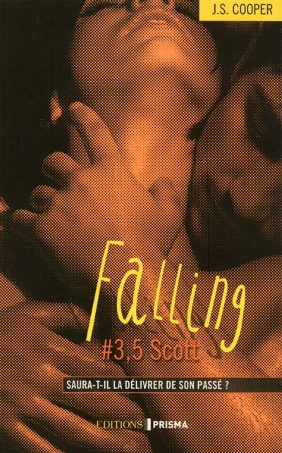 Front cover_Scott