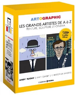 Couverture_Artographic