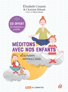 Couverture_Méditons avec nos enfants