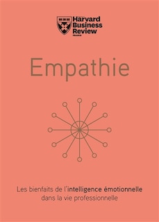 Front cover_Empathie