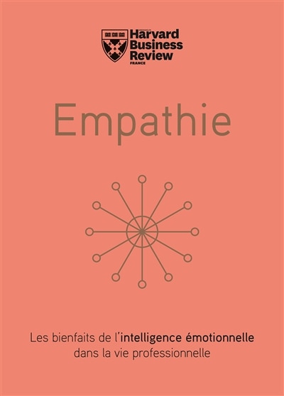 Front cover_Empathie