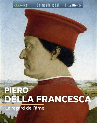 Front cover_Piero della Francesca