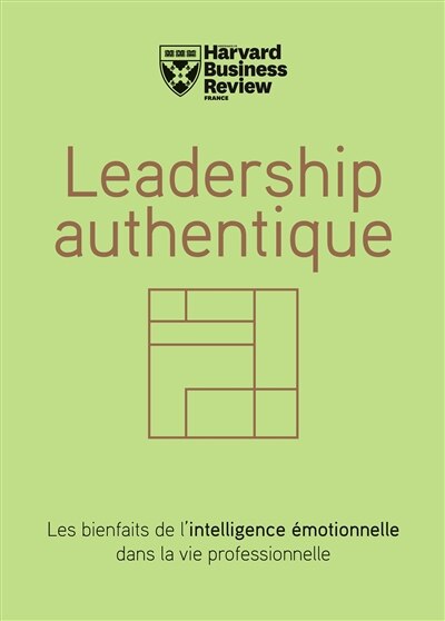 Couverture_Leadership authentique