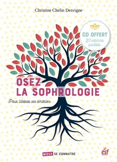 Couverture_Osez la sophrologie