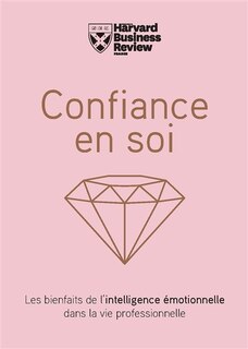 Front cover_Confiance en soi