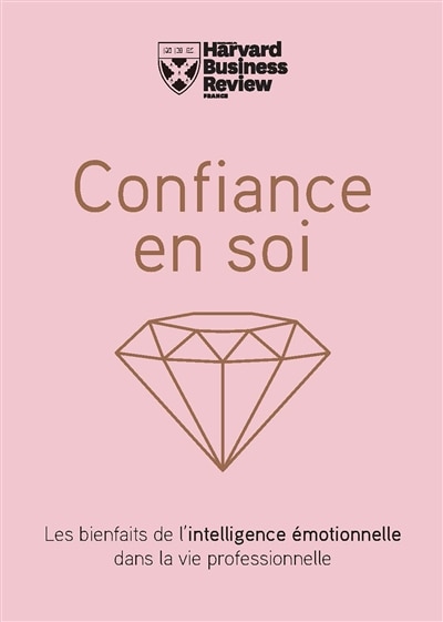 Front cover_Confiance en soi