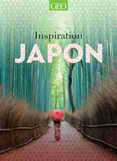 Inspiration Japon de COLLECTIF