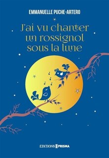 Couverture_J'ai vu chanter un rossignol sous la lune