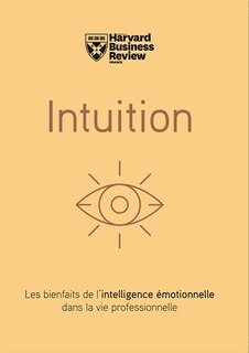 Front cover_Intuition