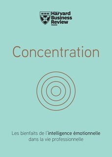 Front cover_Concentration