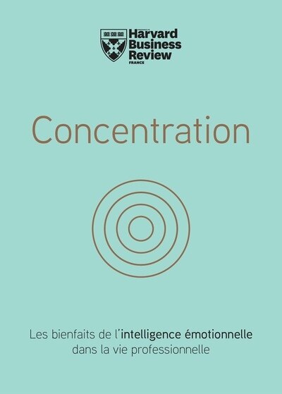 Front cover_Concentration
