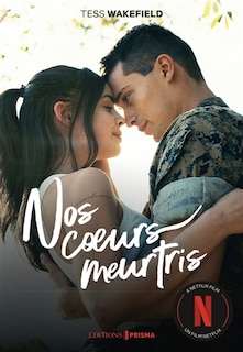 Couverture_Nos coeurs meurtris