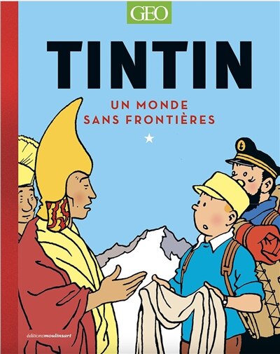 Couverture_Tintin