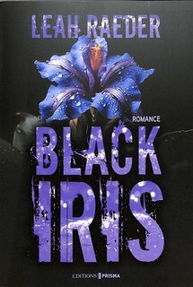 Couverture_Black iris