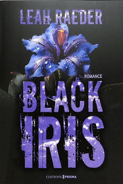 Couverture_Black iris