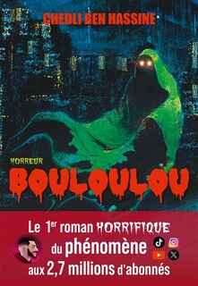Front cover_Bouloulou