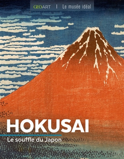 Couverture_Hokusai