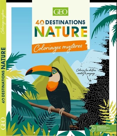 Couverture_40 Destinations nature