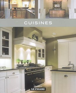 Front cover_Cuisines