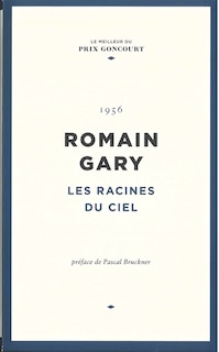 Couverture_Les racines du ciel