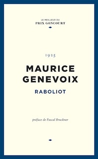 Front cover_Raboliot