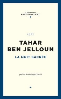Couverture_La nuit sacrée