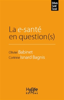 Couverture_La e-santé en question(s)