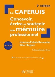 Couverture_Le Caferuis