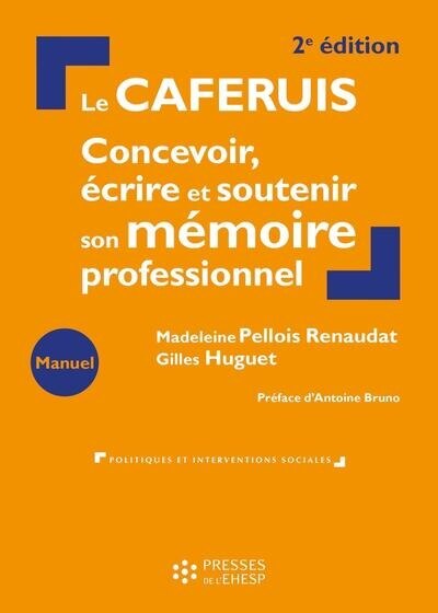 Couverture_Le Caferuis