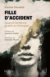 Front cover_Fille d'accident