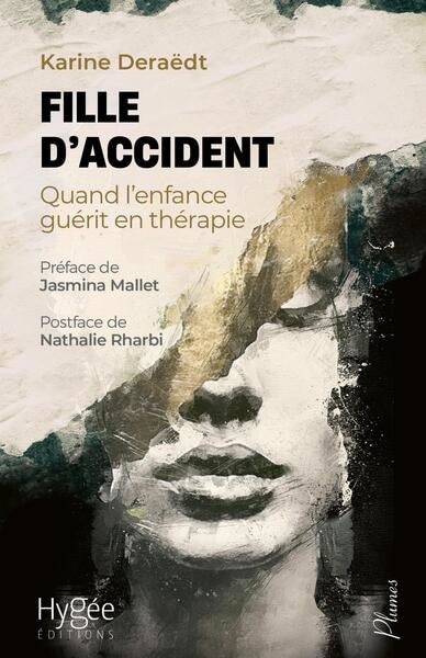 Front cover_Fille d'accident