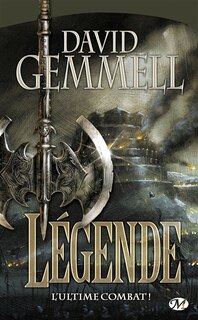 Couverture_Légende