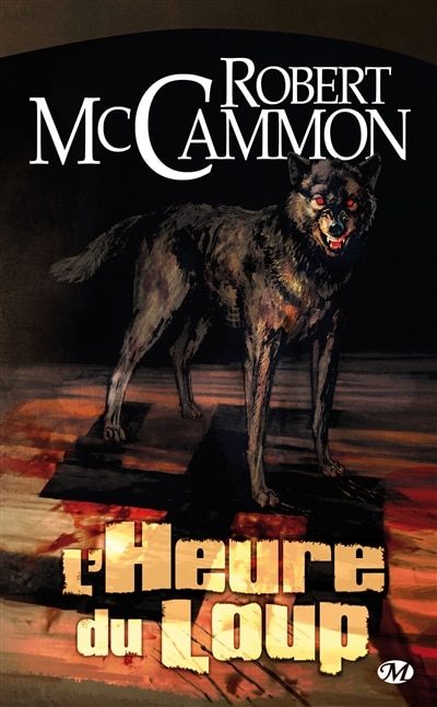 Couverture_L' heure du loup