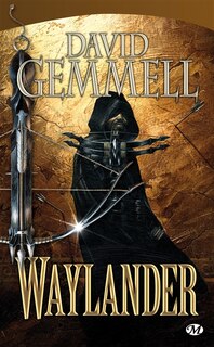 Front cover_Waylander