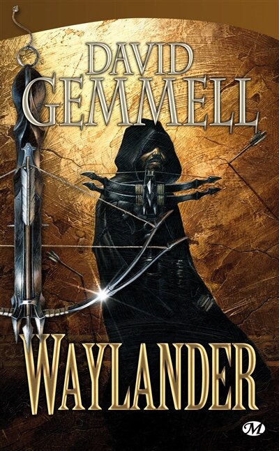 Front cover_Waylander