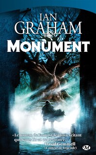 Couverture_MONUMENT